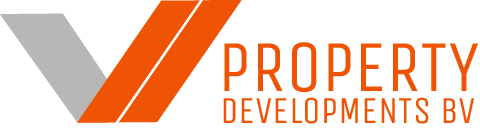 Property Developments Logo